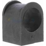 Vaico V10-8213 Lagerung, Stabilisator Green Mobility Parts Vaico V10-8213 Lagerung, Stabilisator Green Mobility Parts