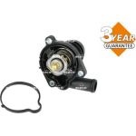 Thermostat, Kühlmittel 725025