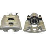 Bremssattel 9298389