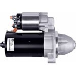 Hella 8EA 011 610-341 Starter Hella 8EA 011 610-341 Starter