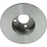 BOSCH 0 986 478 032 Bremsscheibe BOSCH 0 986 478 032 Bremsscheibe