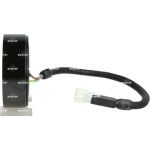 Spule, Magnetkupplung-Kompressor 38747