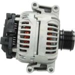 Generator 205.545.140.014 Generator 205.545.140.014