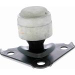 Vaico V25-0703 Lagerung, Motor Vaico V25-0703 Lagerung, Motor