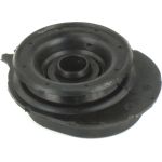 Reparatursatz, Federbeinstützlager KB652.27 Reparatursatz, Federbeinstützlager KB652.27