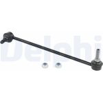 Stange/Strebe, Stabilisator TC1040