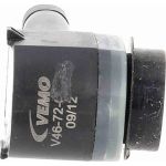 Sensor, Einparkhilfe V46-72-0111