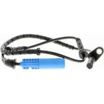 Vemo V20-72-0503 Sensor, Raddrehzahl Vemo V20-72-0503 Sensor, Raddrehzahl