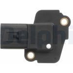 Luftmassenmesser AF10374-12B1 Luftmassenmesser AF10374-12B1
