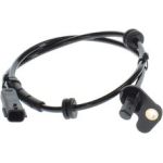 Sensor, Raddrehzahl 0 986 594 667 Sensor, Raddrehzahl 0 986 594 667