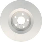 Bremsscheibe 0 986 479 464 Bremsscheibe 0 986 479 464