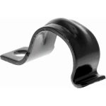 Vaico V10-1624 Halter, Stabilisatorlagerung Vaico V10-1624 Halter, Stabilisatorlagerung