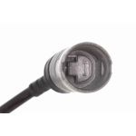 Sensor, Raddrehzahl V20-72-0499 Sensor, Raddrehzahl V20-72-0499