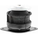 Vaico V10-1255 Lagerung, Motor Vaico V10-1255 Lagerung, Motor
