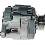 Hella 8EL 011 711-431 Generator Hella 8EL 011 711-431 Generator