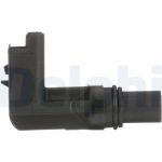 Sensor, Nockenwellenposition SS11006 Sensor, Nockenwellenposition SS11006
