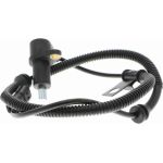Sensor, Raddrehzahl V53-72-0046 Sensor, Raddrehzahl V53-72-0046