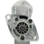 PSH 190.516.112.050 Starter +Line Original PSH 190.516.112.050 Starter +Line Original
