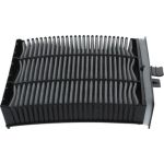 BOSCH 1 987 432 394 Innenraumfilter BOSCH 1 987 432 394 Innenraumfilter