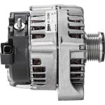 Generator 439793 Generator 439793