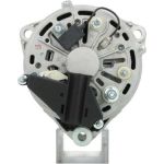Generator 556.025.100.010