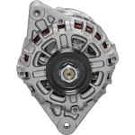 Generator 600147 Generator 600147