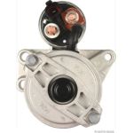 Starter J5210919 Starter J5210919