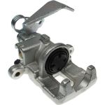 FTE 9290283 Bremssattel FTE 9290283 Bremssattel
