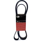 Keilrippenriemen 6PK2358