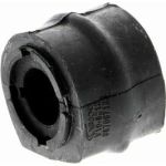 Vaico V10-8212 Lagerung, Stabilisator Vaico V10-8212 Lagerung, Stabilisator