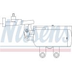 Trockner, Klimaanlage 95385 Trockner, Klimaanlage 95385