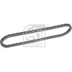 Steuerkette 196303 Steuerkette 196303