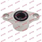 Federbeinstützlager SM5669
