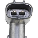 Sensor, Raddrehzahl 09001132 Sensor, Raddrehzahl 09001132