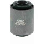Vaico V46-9590 Lagerung, Lenker Green Mobility Parts Vaico V46-9590 Lagerung, Lenker Green Mobility Parts