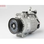 DENSO 7SEU17C Klimakompressor DCP17062 DENSO 7SEU17C Klimakompressor DCP17062