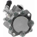 Vaico V10-0578 Hydraulikpumpe, Lenkung Vaico V10-0578 Hydraulikpumpe, Lenkung