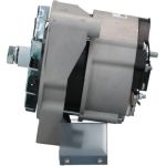 Generator 515.002.045.090