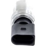 Druckschalter, Klimaanlage ASE 18 000P Druckschalter, Klimaanlage ASE 18 000P
