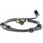Vemo V22-72-0034 Sensor, Raddrehzahl Vemo V22-72-0034 Sensor, Raddrehzahl