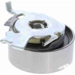 Spannrolle, Zahnriemen V40-0177