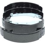 BOSCH 0 986 487 959 Bremsbackensatz BOSCH 0 986 487 959 Bremsbackensatz