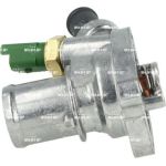 Thermostat, Kühlmittel 725138