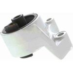 Lagerung, Motor V40-1400
