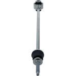 Stange/Strebe, Stabilisator 37136 01 Stange/Strebe, Stabilisator 37136 01