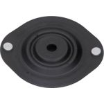 Maxgear 72-0291 Federbeinstützlager