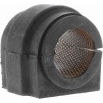 Vaico V20-9716 Lagerung, Stabilisator Vaico V20-9716 Lagerung, Stabilisator