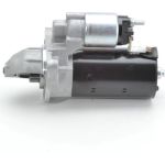BOSCH 0 001 109 348 Starter BOSCH 0 001 109 348 Starter