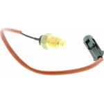 Sensor, Kühlmitteltemperatur V24-72-0079