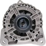 Valeo 443041 Generator CORE-FLEX Valeo 443041 Generator CORE-FLEX